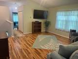 3665 Country Pointe Place - Photo 14