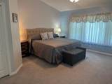 3665 Country Pointe Place - Photo 15