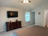 3665 Country Pointe Place - Photo 16