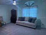 3665 Country Pointe Place - Photo 19