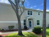 3665 Country Pointe Place - Photo 2