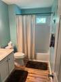 3665 Country Pointe Place - Photo 20