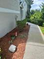 3665 Country Pointe Place - Photo 25