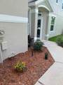 3665 Country Pointe Place - Photo 26