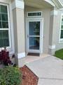 3665 Country Pointe Place - Photo 27