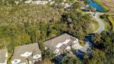 3665 Country Pointe Place - Photo 29