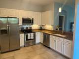 3665 Country Pointe Place - Photo 4