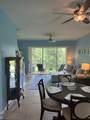 3665 Country Pointe Place - Photo 7