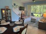 3665 Country Pointe Place - Photo 8