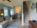 3665 Country Pointe Place - Photo 9