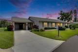 123 Glendower Circle - Photo 1