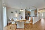 123 Glendower Circle - Photo 11