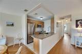 123 Glendower Circle - Photo 12