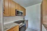 123 Glendower Circle - Photo 13