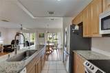 123 Glendower Circle - Photo 14