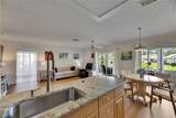 123 Glendower Circle - Photo 15