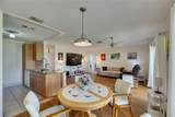 123 Glendower Circle - Photo 16