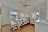 123 Glendower Circle - Photo 17