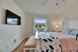 123 Glendower Circle - Photo 19