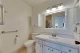 123 Glendower Circle - Photo 20