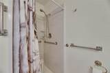 123 Glendower Circle - Photo 21