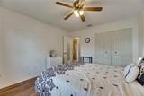 123 Glendower Circle - Photo 23