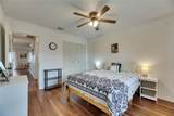 123 Glendower Circle - Photo 24