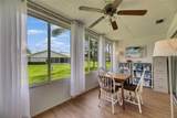 123 Glendower Circle - Photo 26