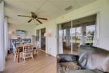 123 Glendower Circle - Photo 27