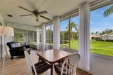 123 Glendower Circle - Photo 28