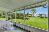 123 Glendower Circle - Photo 29