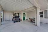 123 Glendower Circle - Photo 30