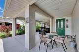 123 Glendower Circle - Photo 31