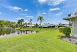 123 Glendower Circle - Photo 32