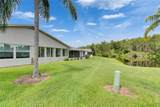 123 Glendower Circle - Photo 33