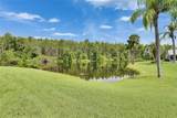 123 Glendower Circle - Photo 35