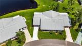 123 Glendower Circle - Photo 37