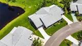 123 Glendower Circle - Photo 38