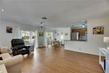 123 Glendower Circle - Photo 4