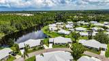 123 Glendower Circle - Photo 40