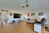 123 Glendower Circle - Photo 6