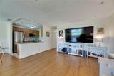 123 Glendower Circle - Photo 7