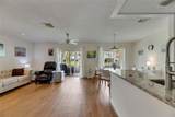 123 Glendower Circle - Photo 8