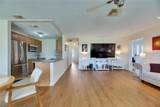 123 Glendower Circle - Photo 9