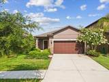 1325 Custer Bayou Street - Photo 1