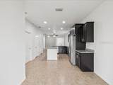 1325 Custer Bayou Street - Photo 10