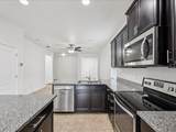 1325 Custer Bayou Street - Photo 11
