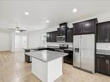 1325 Custer Bayou Street - Photo 12