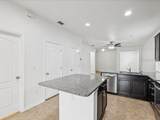 1325 Custer Bayou Street - Photo 13