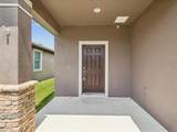 1325 Custer Bayou Street - Photo 2